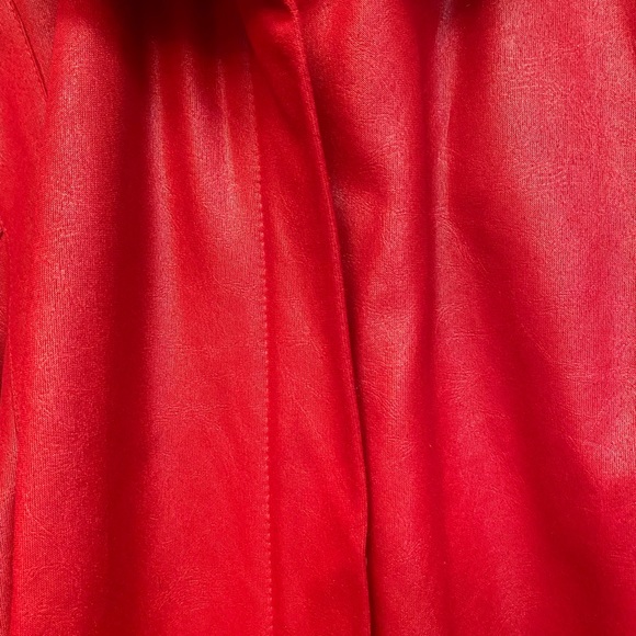 Pierre Lamonte jacket - Picture 3 of 10